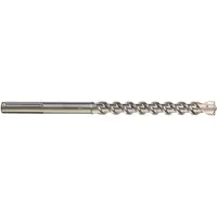 Milwaukee Betoniporanterä 4932352768; SDS-max; 22x200/320 mm