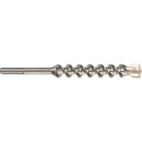 Milwaukee Betoniporanterä 4932352792; SDS-max; 38x250/370 mm
