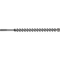 Milwaukee Betoniporanterä 4932352786; SDS-max; 32x450/570 mm