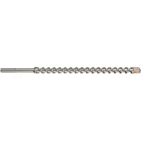 Milwaukee Betoniporanterä 4932352779; SDS-max; 28x450/570 mm