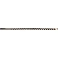 Milwaukee Betoniporanterä 4932352780; SDS-max; 28x550/670 mm