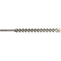 Milwaukee Betoniporanterä 4932352795; SDS-max; 40x450/570 mm
