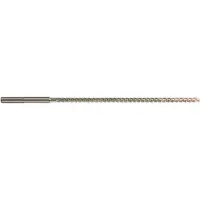 Milwaukee Betoniporanterä 4932352751; SDS-max; 12x400/540 mm