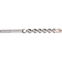 Milwaukee Betoniporanterä 4932352778; SDS-max; 28x250/370 mm