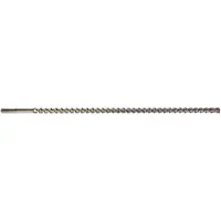 Milwaukee Betoniporanterä 4932352776; SDS-max; 25x800/920 mm