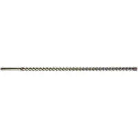 Milwaukee Betoniporanterä 4932352781; SDS-max; 28x800/920 mm