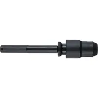 Milwaukee Adapteri 4932359490; SDS-max; SDS-plus