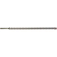 Milwaukee Betoniporanterä 4932352791; SDS-max; 35x800/920 mm