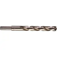 Milwaukee Metalliporanterä Thunderweb HSS-G; 13x101/151 mm; 5 kpl.