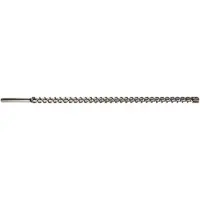 Milwaukee Foretti SDS-Max 4 terää - 32 x 920 mm - 4932352787
