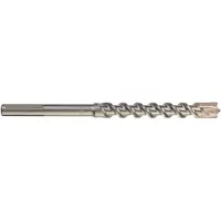 Milwaukee Betoniporanterä 4932352774; SDS-max; 25x200/320 mm