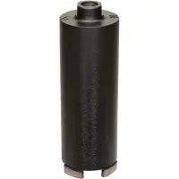 Milwaukee Timanttikuivaporanterät Dry Speed Best for Ceramic DCH; 62x150/180 mm