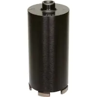 Milwaukee Timanttikuivaporanterät Dry Speed Best for Ceramic DCH; 82x150/180 mm