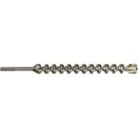 Milwaukee Betoniporanterä 4932352798; SDS-max; 45x450/570 mm