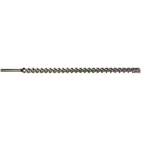 Milwaukee Betoniporanterä 4932352796; SDS-max; 40x800/920 mm