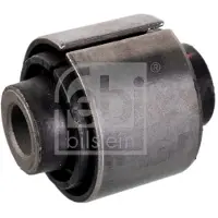 FEBI BILSTEIN Tukivarren hela 178045
