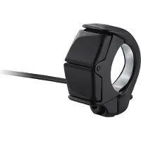 Shimano Steps E7000 Oikea Vaihde