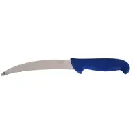 Genzo Suolistusveitsi 15 cm