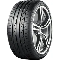 Bridgestone Potenza S001 245/40R20 99W XL RP