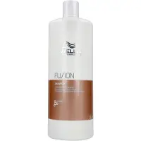 Wella Invigo Fusion Shampoo, 1000ml