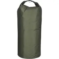Tasmanian Tiger WP Backpack Liner (Size: 8L)