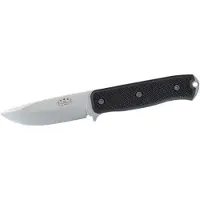 Fällkniven F1x Elmax Pilot Knife, outdoor knife