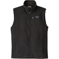 Patagonia M'S BETTER SWEATER VEST