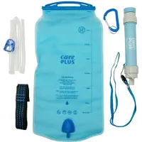 Care plus Water Filter Evo vedensuodatin
