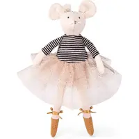 Moulin Roty Nukke Suzy