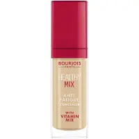 Bourjois Healthy Mix Concealer 053 Esclat Force