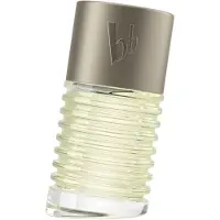 Bruno Banani Man Eau de Toilette -tuoksu miehille 100 ml
