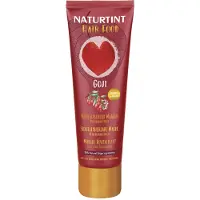 Naturtint - Hiusravintomaskeera goji 150 ml voidetta
