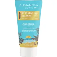 Alphanova Sun Beauty After-Sun Moisturizing Milk 150ml