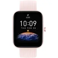 Xiaomi Bip 3 Pro älykello