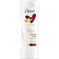Dove Intensiivinen ravitseva voide - 400 ml