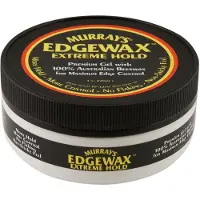 Murrays Murray's Edgewax Extreme Hold 120 ml