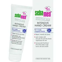 Sebamed Intensive Hand Cream 75ml
