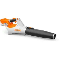 Stihl BGA 60 Batterikäyttöinen lehtipuhallin