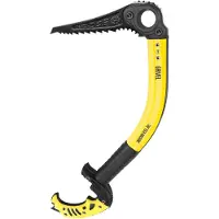 Grivel The Tech Machine Ice Vario Blade Jääkirves
