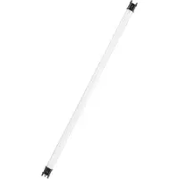Nanlite Pavotube Ii 30C Led Rgbww Tube Light 1 Light Kit putkivalo