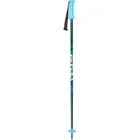 K2 Decoy Kävelysauvat