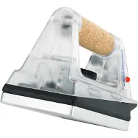 Holmenkol Electronic Racing Waxer 230v Silitysvaha
