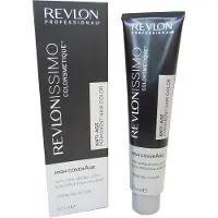 Revlon Issimo High Coverage 60ml Pysyvä Väriaine