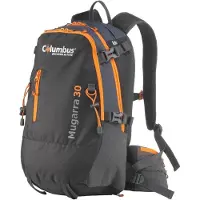 Columbus Mugarra 30l Reppu