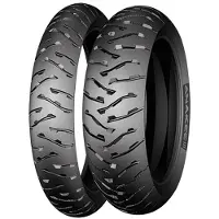 Michelin Anakee 3 150/70 R 17 M/C 69V TL/TT Re