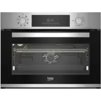 Beko Bbcm12300x Monitoimiuuni 48l
