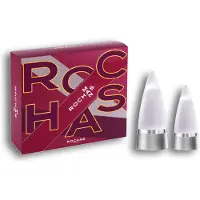 Rochas Man Lahjasetti