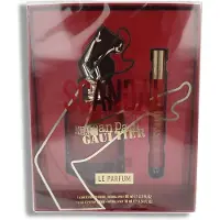 Jean Paul Gaultier Scandal Le Parfum Lahjasetti