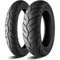 Michelin 110/90b19 m/c 62h scorcher 31 eturengas tl