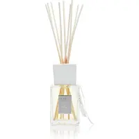 Millefiori Zona Oxygen Huonetuoksu 500 ml